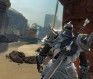 Guild Wars 2 Camera - MMOGames.com - Your source for MMOs & MMORPGs