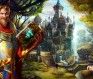 Elvenar - MMOGames.com - Your source for MMOs & MMORPGs