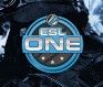 ESL One Cologne