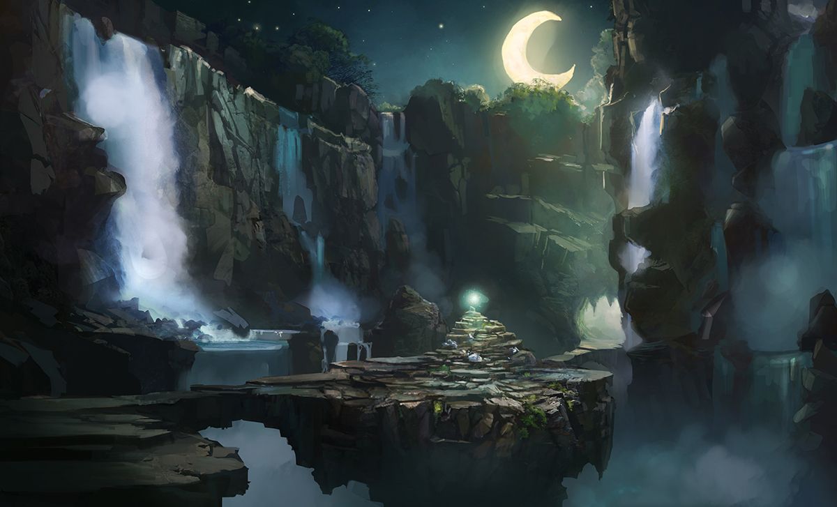 Fable Legends Will Be Free on PC and Xbox One