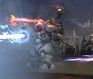 Firefall