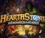 Hearthstone Now on Mobile - MMOGames.com - Your source for MMOs & MMORPGs