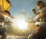 Dirty Bomb
