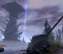 Neverwinter