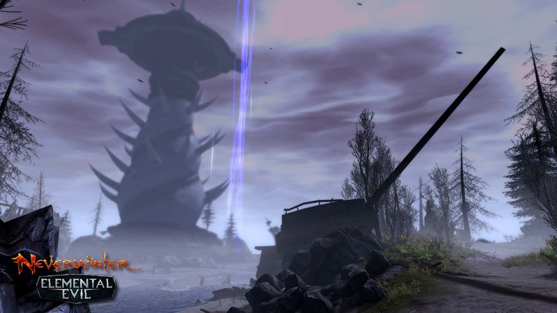 neverwinterelementalevil01.jpg