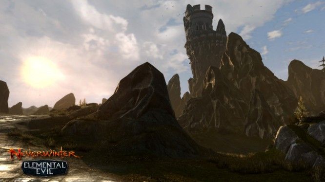 download free neverwinter xbox download free neverwinter xbox