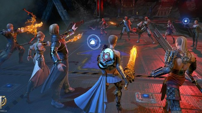 news_guild_grouppvp_full_com