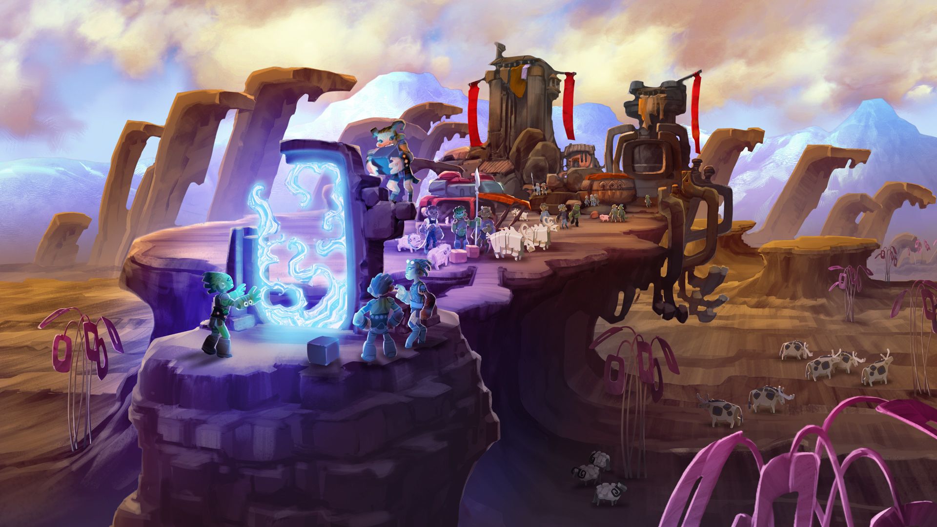 boundless game healing boundless game healing