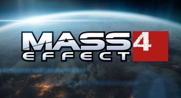 Mass Effect 4 To Have Multiplayer Mmogames Com