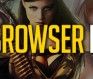 Top Browser MMOs