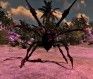 Trials of Ascension Kickstarter Canceled - MMOGames.com - Your Source for MMOs & MMORPGs