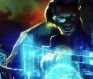 Shadowrun Online renamed to Shadowrun Chronicles - MMOGames.com - Your source for MMOs & MMORPGs