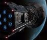 Elite: Dangerous starport - MMOGames.com - Your source for MMOs & MMORPGs