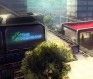 The Repopulation 25% off sale - MMOGames.com - Your source for MMOs & MMORPGs