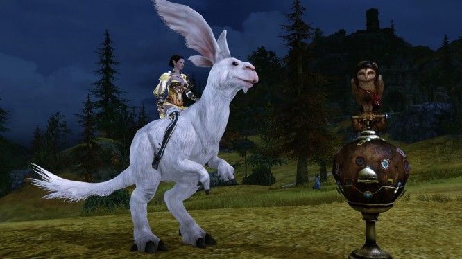 wow archy addon wow archy addon