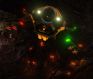 Descent: Underground Hits Kickstarter - MMOGames.com - Your source for MMOs & MMORPGs