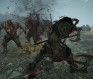 Black Desert