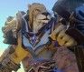 EverQuest Next Forum Cuts - MMOGames.com - Your source for MMOs & MMORPGs