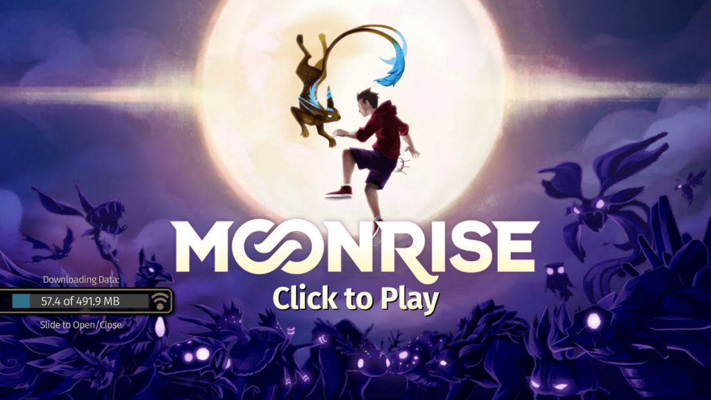 Moonrise preview mmogames