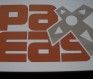 PAX East - MMOGames.com