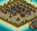 pirates tides of fortune light house missions pirates tides of fortune light house missions