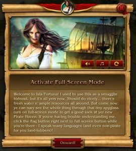 pirates tides of fortune strategy pirates tides of fortune strategy