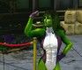 She-Hulk Now Playable in Marvel Heroes 2015 - MMOGames.com - Your source for MMOs & MMORPGs