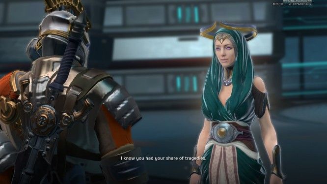 download skyforge mmo download skyforge mmo
