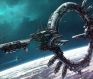 Star Citizen - MMOGames.com - Your source for MMOs & MMORPGs