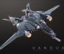 Star Citizen New Ship Costs $250 - MMOGames.com - Your source for MMOs & MMORPGs
