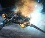 Top MMOs to Look Forward to in 2016 Star Citizen New Ship Costs $250 - MMOGames.com - Your source for MMOs & MMORPGs