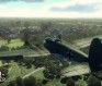 warthunder