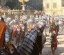 Black Desert Reaches 1.5 Million Users - MMOGames.com - Your source for MMOs & MMORPGs