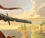 Albion Online Summer Alpha Roadmap - MMOGames.com - Your source for MMOs & MMORPGs
