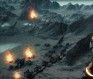 Asteroids Outpost Early Access - MMOGames.com - Your source for MMOs & MMORPGs