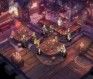 Tree of Savior