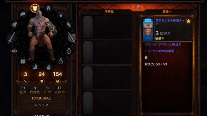 d3 japan