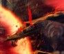 Echo of Soul - MMOGames.com - Your source for MMOs & MMORPGs