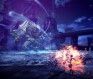 Echo of Soul pve - MMOGames.com - Your source for MMOs & MMORPGs