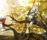 Echo of Soul China Adds New Class - MMOGames.com - Your source for MMOs & MMORPGs