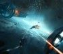 Elite: Dangerous - MMOGames.com - Your source for MMOs & MMORPGs