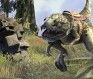 Elder Scrolls Online Update 6 - MMOGames.com - Your source for MMOs & MMORPGs