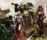 Guild Wars 2 March 16th Update Live - MMOGames.com - Your source for MMOs & MMORPGs