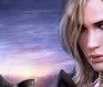 Guild Wars PvP Week - MMOGames.com - Your source for MMOs & MMORPGs