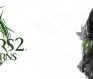 Guild Wars 2 Weekend Sale - MMOGames.com - Your source for MMOs & MMORPGs