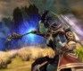 Guild Wars 2 Heart of Thorns Crafting Precursors - MMOGames.com - Your source for MMOs & MMORPGs