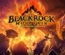 Hearthstone Blackrock Mountain PAX East - MMOGames.com - Your source for MMOs & MMORPGs