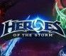 Heroes of the Storm PAX East - MMOGames.com - Your source for MMOs & MMORPGs
