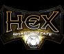HEX