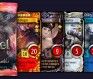 Mabinogi Duel